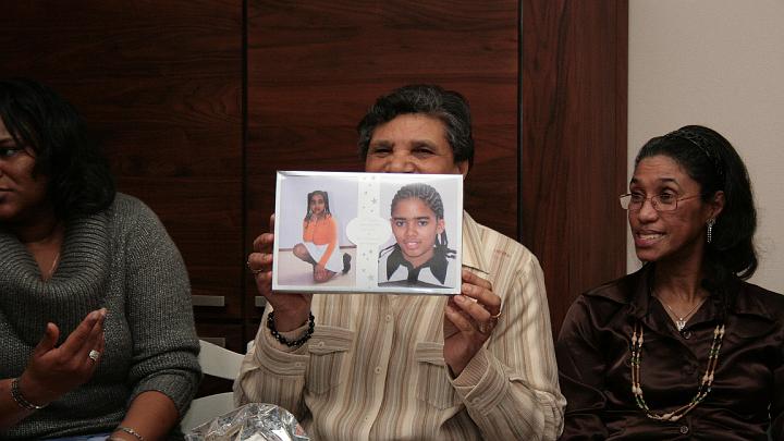 Kerst Familie Gomes 2007 (85).jpg